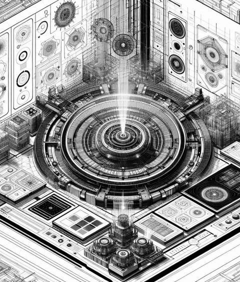 ai-codex-gpt5