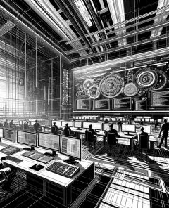 ai-coding-assistants-cybersecurity