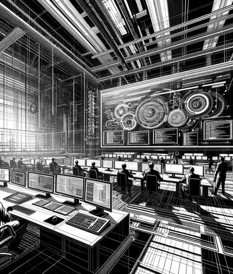 ai-coding-assistants-cybersecurity