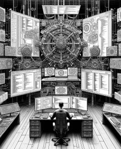 ai-coding-productivity