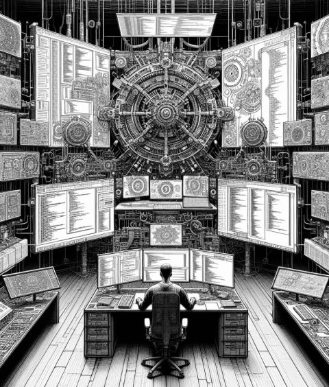 ai-coding-productivity