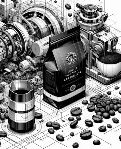 ai-coffee-beans-discount