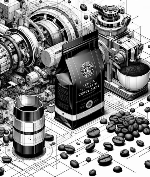 ai-coffee-beans-discount