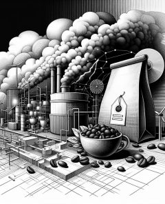 ai-coffee-crisis