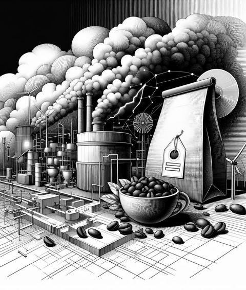 ai-coffee-crisis