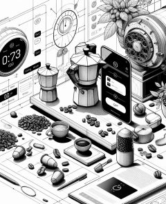 ai-coffee-deals-prime-day