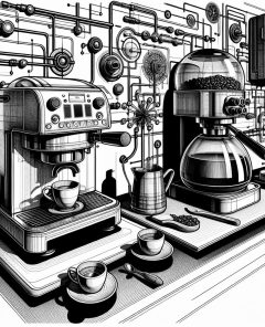 ai-coffee-machine