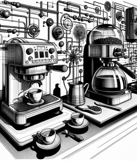 ai-coffee-machine