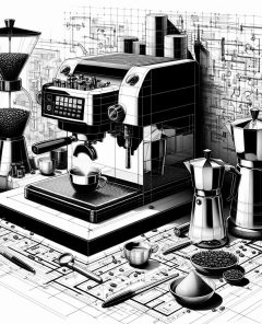 ai-coffee-machine