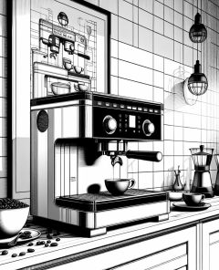 ai-coffee-machine-delonghi