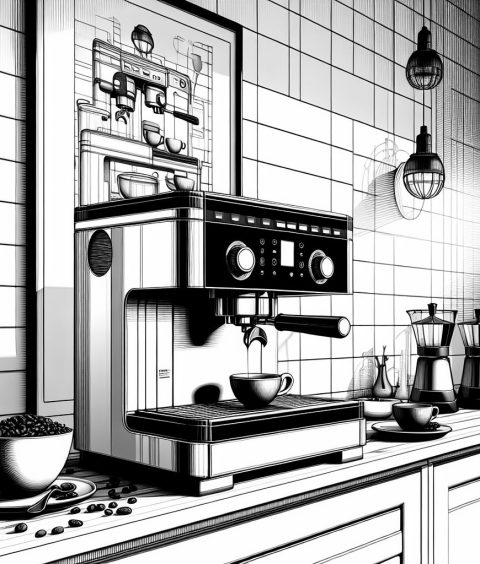 ai-coffee-machine-delonghi