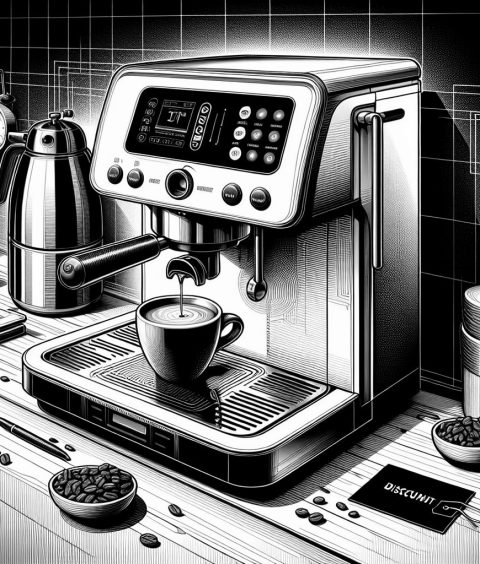 ai-coffee-machine-discount