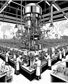 ai-coffee-machines-export