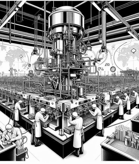 ai-coffee-machines-export