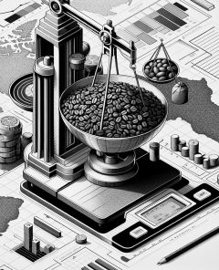 ai-coffee-trade