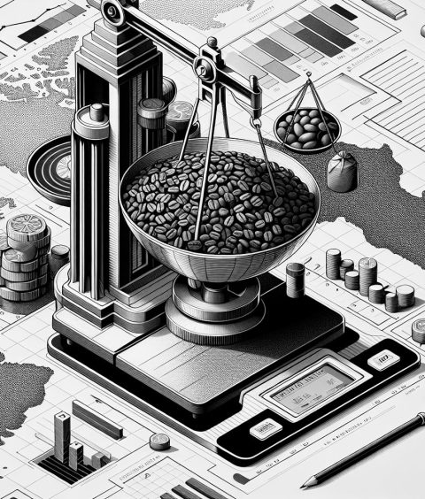 ai-coffee-trade
