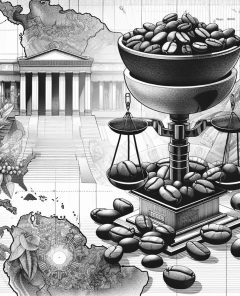 ai-coffee-trade-market