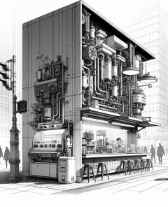ai-coffee_station