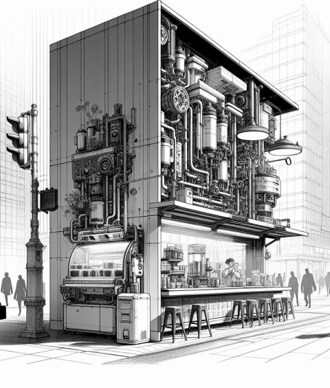 ai-coffee_station