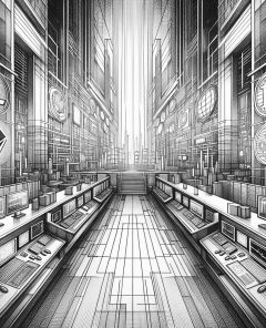 ai-cogia-litecoin-strategy