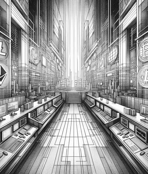 ai-cogia-litecoin-strategy