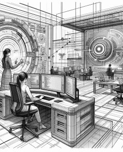 ai-cognition-coding