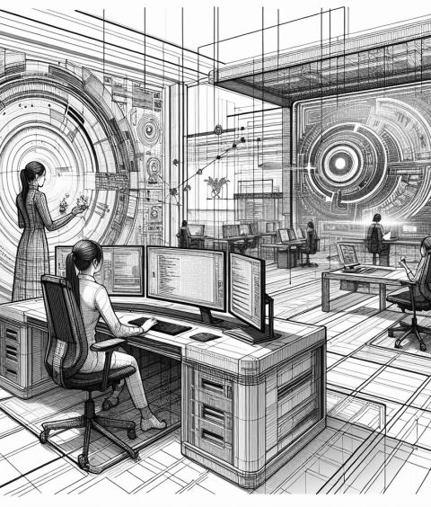 ai-cognition-coding