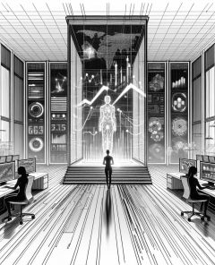 ai-cognition-valuation