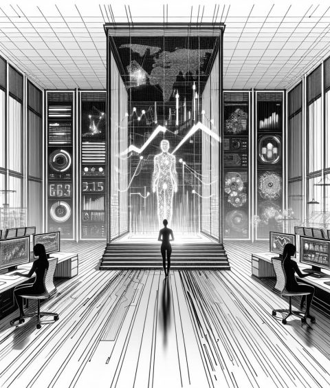 ai-cognition-valuation