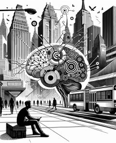 ai-cognitive-challenges