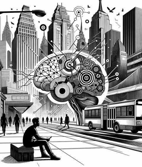 ai-cognitive-challenges