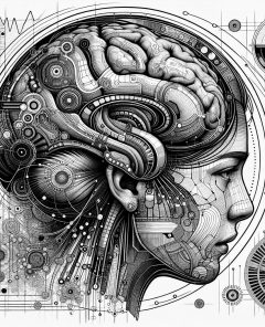 ai-cognitive-decline-study