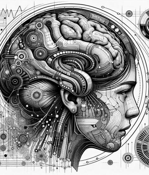 ai-cognitive-decline-study