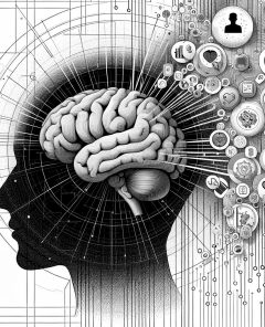 ai-cognitive-detection