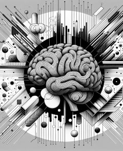 ai-cognitive-speech-freedom