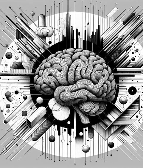 ai-cognitive-speech-freedom