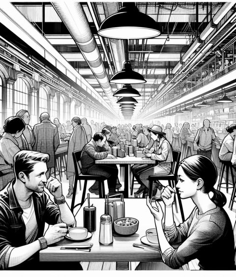 ai-cognitive-speech-perception