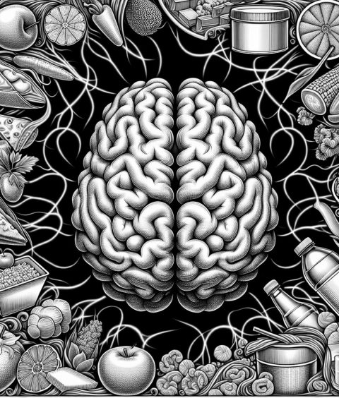 ai-cognitive_health_study