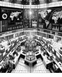 ai-cohere-expansion