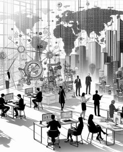 ai-cohere-paris-office