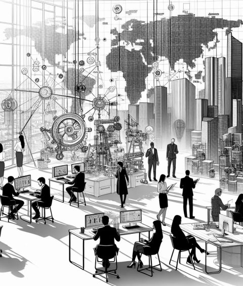 ai-cohere-paris-office