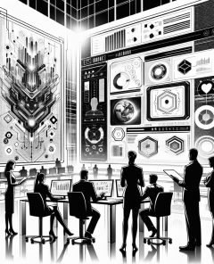 ai-cohere-startup