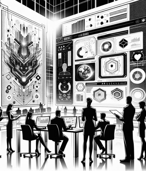 ai-cohere-startup