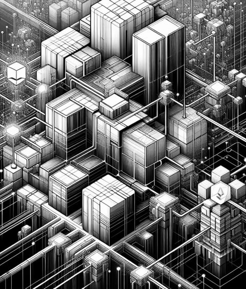 ai-coinbase-base-network