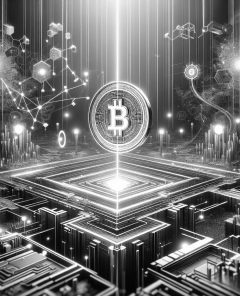 ai-coinbase-base-token