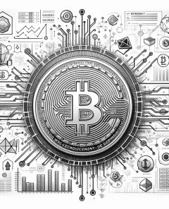 ai-coinbase-defi-usdc
