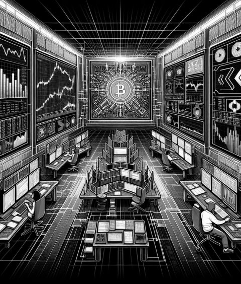 ai-coinbase-futures-index