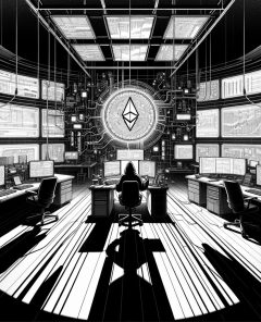 ai-coinbase-hacker-ethereum