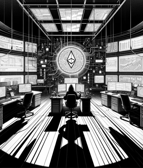 ai-coinbase-hacker-ethereum