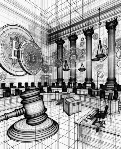 ai-coinbase-legal-action